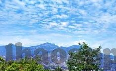 竞彩足球360足球比分-竞彩足球与360足球比分，科技赋能下的足球观赛新体验