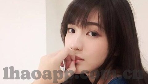 足球比分网全选-足球比分网全选，解锁赛事信息新维度