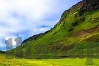 足球波兰比分-波兰足球，比分背后的风云变幻与未来展望